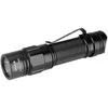 XTAR Venus WK16 LED EDC žibintuvėlis