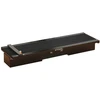 Movable xTool Slide Extension kilnojamas pagrindas, skirtas xTool F1