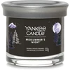 Yankee Home kvapni žvakė YANKEE CANDLE MIDSUMMER'S NIGHT 110 maža