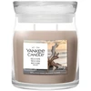 Yankee Home kvapni žvakė YANKEE CANDLE SEASIDE WOODS 368 g vidutinė