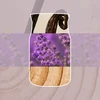 Yankee Home kvapni žvakė YANKEE CANDLE DRIED LAVENDER & OAK 110 g maža