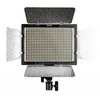 LED apšvietimas Led light Yongnuo YN600L II - WB (5600 K)