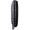 Yongnuo Softbox YN360