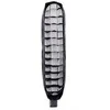 Yongnuo Softbox YN360