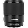 Yongnuo YN 50 mm f/1.8 DF DSM objektyvas, skirtas Sony E