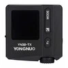 Yongnuo YN32-TX radijo valdiklis, skirtas Sony