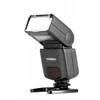 Yongnuo YN320EX Speedlight blykstė skirta Sony