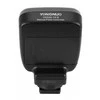 Yongnuo YN560-TX II radijo valdiklis, skirtas Sony