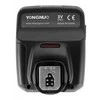 Yongnuo YN560-TX Pro siųstuvas, skirtas Canon