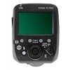 Yongnuo YN560-TX Pro siųstuvas, skirtas Canon