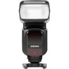 Yongnuo YN968N II TTL Speedlite blykstė, skirta Nikon fotoaparatams