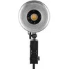 Multiblitz Yongnuo YNRay100 LED šviestuvas WB (2700 K-6500 K)