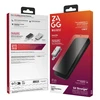 ZAGG InvisibleShield Glass Elite Samsung Galaxy S26 Plus ekrano apsauginis stiklas