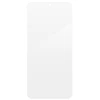 ZAGG InvisibleShield Glass Elite Samsung Galaxy S26 Plus ekrano apsauginis stiklas