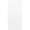 Zagg InvisibleShield Glass Elite Samsung Galaxy S26 ekrano apsauginis stilkas