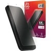 Zagg InvisibleShield Glass Elite, Samsung Galaxy S25 Apsauginis Stiklas