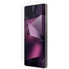 Zagg InvisibleShield Glass Elite, Samsung Galaxy S25 Ultra Apsauginis Stiklas