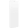 Zagg InvisibleShield Glass Elite Samsung Galaxy S26 ekrano apsauginis stilkas