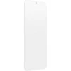 Zagg INVISIBLESHIELD Elite Galaxy S26 Ultra Ekrano Apsauginis Stiklas