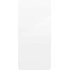 Zagg INVISIBLESHIELD Elite Galaxy S26 Ultra Ekrano Apsauginis Stiklas
