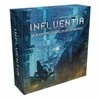 Stalo žaidimas - Asmodee Influentia strateginis žaidimas (vokiečių)