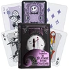 Žaidimo Kortos Bicycle Disney Nightmare Before Christmas