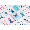 Žaidimo Kortos Bicycle Disney Stitch