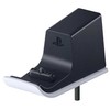 Ausinės Sony Playstation 5 Pulse Elite, Baltos spalvos (9572978)