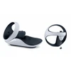 Žaidimų Įkroviklis - SONY PS VR2 Sense