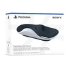 Žaidimų Įkroviklis - SONY PS VR2 Sense