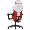Huzaro Force 2.7 Raudona