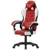 Huzaro Force 2.7 Raudona