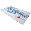 Ultra Pro UP - Playmat - Pokémon - Frosted Forest