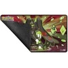 Žaidimų kilimėlis - Zygarde Legendary Pokémon Foil TCG žaidimų kilimėlis Ultra PRO 61x34 cm