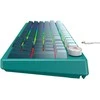 Havit KB899L - klaviatūra žaidimams