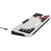 Havit KB902L - klaviatūra žaidimams