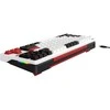 Havit KB902L - klaviatūra žaidimams