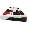 Havit KB902L - klaviatūra žaidimams