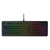 LENOVO LEGION KM310 RGB GAMING COMBO Klaviatūra ir pelė - US ENGLISH
