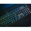 TRUST GXT 866 TORIX RGB mechaninė klaviatūra