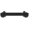 Retro gaming console ANBERNIC RG406H Juodas