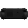 Ayaneo 3 Oled Ryzen 7 16GB/512GB Juodas Portable Console