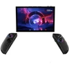 Lenovo Legion Go 8ASP2 portable game console 22.4 cm (8.8") 1 TB Jutiklinis ekranas Wi-Fi Juodas