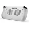 Lenovo Legion Go S 8ARP1 portable game console 20.3 cm (8") 512 GB Jutiklinis ekranas Wi-Fi Baltas