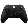 Microsoft XBOX Series X 1 TB Wi-Fi juoda