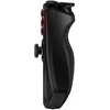 MSI Claw 7 AI+ A2VM-031PL portable game console 17.8 cm (7") 512 GB Jutiklinis ekranas Wi-Fi Juodas