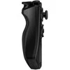 MSI Claw 7 AI+ A2VM-031PL portable game console 17.8 cm (7") 512 GB Jutiklinis ekranas Wi-Fi Juodas