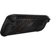 MSI Claw 7 AI+ A2VM-031PL portable game console 17.8 cm (7") 512 GB Jutiklinis ekranas Wi-Fi Juodas