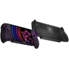 MSI Claw 8 EX AI+ CG3EM-046PLY portable gaming console 20.3 cm (8") 1 TB touchscreen Wi-Fi Void Violetinė