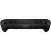 MSI Claw 8 EX AI+ CG3EM-046PLY portable gaming console 20.3 cm (8") 1 TB touchscreen Wi-Fi Void Violetinė